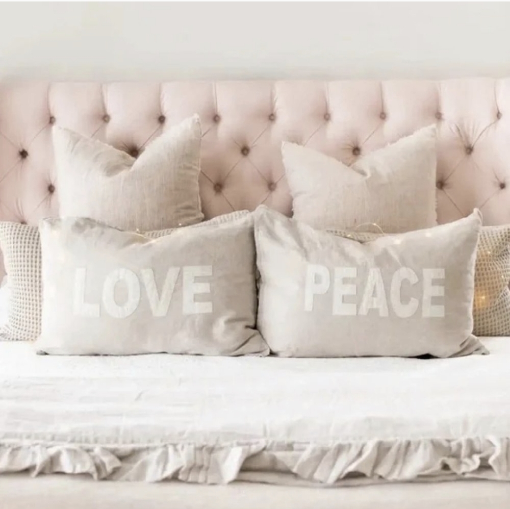 Pom Pom at home jillybox